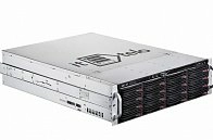 Сервер Supermicro SYS 6039R ref