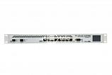 Маршрутизатор Mikrotik Cloud Core Router CCR1036-8G-2S+