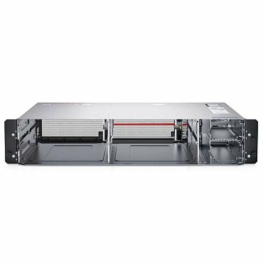 Сервер DELL PowerEdge XR4000r