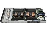 Сервер DELL PowerEdge FC630