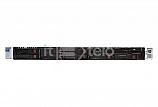 Сервер HP ProLiant DL360p Gen8 под 1С до 10 пользователей
