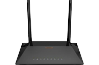 Маршрутизатор D-link DSL-224/R1A