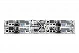 Сервер Supermicro SYS 2027TR