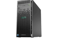 Сервер HP ProLiant ML110 Gen9