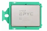 Процессор AMD EPYC 7352 12M Cache, 2.30 GHz, 24 ядер LGA SP3