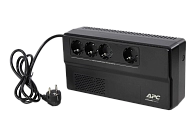 ИБП APC Easy Back-UPS BV650I-GR
