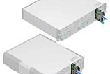Сервер DELL PowerEdge XR4000z