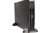 ИБП APC SUM1500RMXLI2U