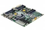 Материнская плата Supermicro X10DRi-T4+ (2xLGA2011-3, 24xDDR4, Raid 6gb/s)