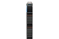 Сервер DELL PowerEdge MX760c