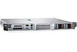 Сервер DELL PowerEdge XR11