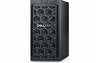 Сервер DELL PowerEdge T140 new