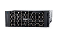 Сервер DELL PowerEdge R940xa