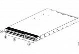 Коммутатор Cisco Nexus N5K-C5548UP-FA