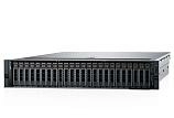Сервер DELL PowerEdge R840