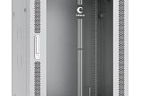 Шкаф серверный 15U Cabeus SH-05F-15U60/60-R