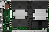 Сервер DELL PowerEdge MX760c