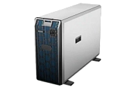 Сервер DELL PowerEdge T350 new