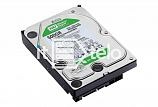 Жесткий диск HDD 500GB/SATA 3Gbs/3,5 LFF ref