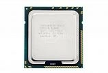 Процессор Intel Xeon X5675 12M Cache, 3.06 GHz, 6 ядер LGA 1366