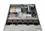 Сервер HP ProLiant DL380e Gen8 (12 lff)