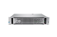 Сервер HP ProLiant DL380 Gen9