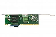 Плата расширения Riser RSC-R2UU-UA3E8+