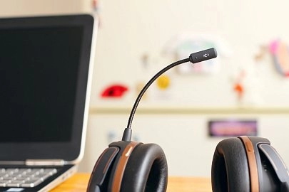 Что делают IP-телефоны
