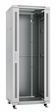 Шкаф серверный 32U Cabeus SH-05C-32U60/60