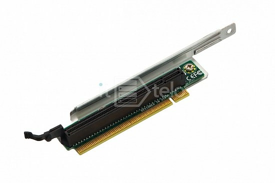 Плата расширения Riser RSC-R1U-E16R