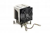 Радиатор Supermicro SNK-P0040AP4 ( LGA1366, 4U/Tower )