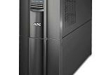 ИБП APC SMT3000IC