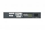 Коммутатор Cisco Catalyst WS-C2960-8TC-L