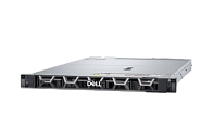 Сервер DELL PowerEdge R660XS