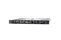 Сервер DELL PowerEdge R240