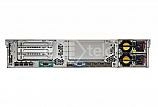 Сервер HP ProLiant DL380p Gen8