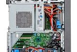 Сервер DELL PowerEdge T40