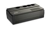 ИБП APC Easy Back-UPS BV1000I-GR