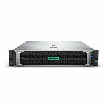 Сервер HP ProLiant DL380 Gen10 new