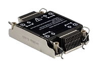 Радиатор Supermicro SNK-P0077P ( LGA4189, 1U )