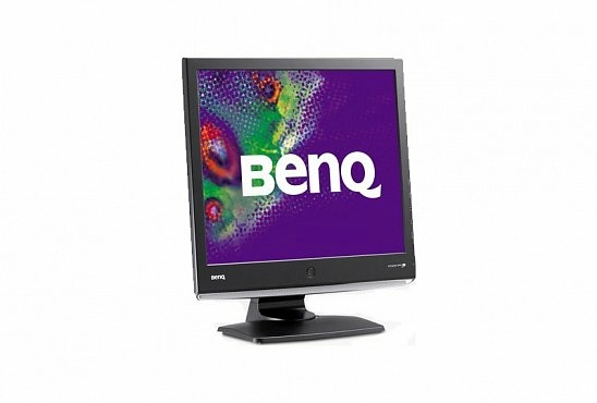Монитор BenQ E900