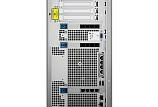 Сервер DELL PowerEdge T560