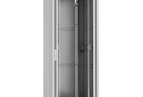 Шкаф серверный 47U Cabeus SH-05C-47U80/100
