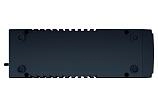 ИБП Ippon Back Basic 850S Euro 850ВА/480Вт черный New