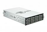Сервер Etegro Hyperion RS370 X7