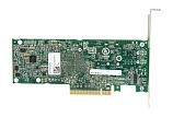 Adaptec 8405 (аналог 9361-4i) / 12gbit / 1Gb Cache (1 порт SAS / SATA) ref