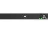 Коммутатор управляемый D-link DGS-1210-28X/ME/B1B