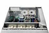Сервер Supermicro SYS 6047R
