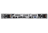 Сервер DELL PowerEdge R6625