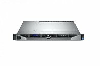 Сервер DELL PowerEdge R230